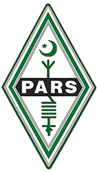 PARS